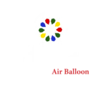 Logo Atlantic Air Balloon