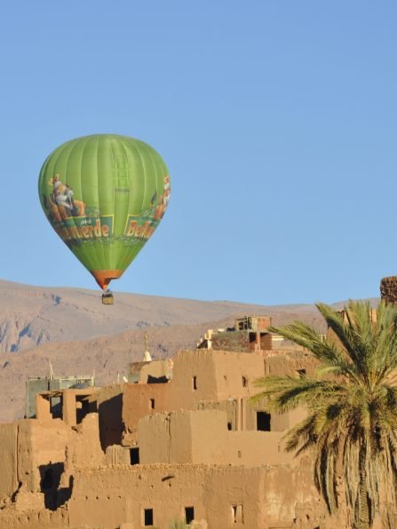 ATLANIC AIR BALLOON TODGHA VALEY.0